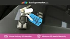 2021-audi-a4-20-35-tfsi-technik-s-tronic-small-22