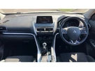 2018-mitsubishi-eclipse-cross-15-2-small-9