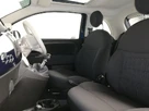 2024-fiat-500-10-top-small-4