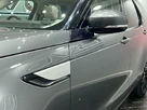 2018-land-rover-discovery-20sd4-hse-240pse6-4wd-panel-van-auto-small-11