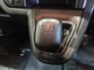 2023-vauxhall-vivaro-15td-2900-l2h1-pro-small-24