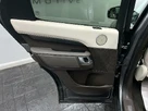 2018-land-rover-discovery-20sd4-hse-240pse6-4wd-panel-van-auto-small-54