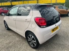 2021-citroen-c1-10-vti-shine-5d-small-4