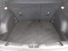 2023-jeep-compass-15-s-small-7