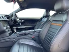 2022-ford-mustang-50-v8-mach-1-auto-small-7