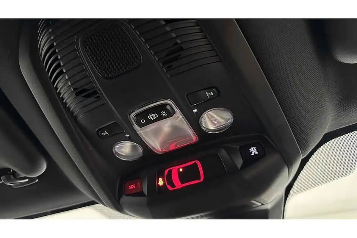 2019-peugeot-5008-suv-15-bluehdi-gt-line-eat8-big-41