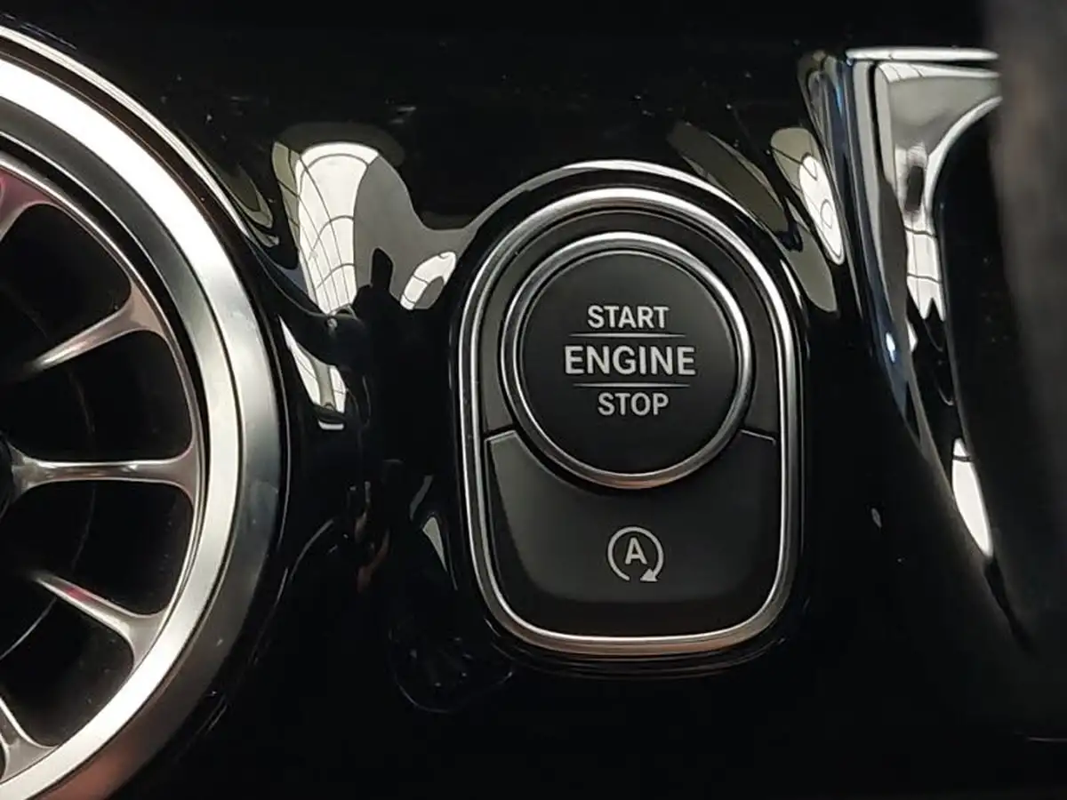 2022-mercedes-benz-b-class-20d-b200d-amg-line-edition-executive-big-15