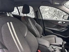 2021-bmw-1-series-15-118i-sport-lcp-small-22