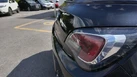 2013-vauxhall-adam-14-glam-style-pk-87ps-small-26