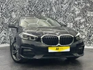 2021-bmw-1-series-15-118i-sport-lcp-small-1