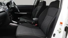 2018-suzuki-vitara-10-boosterjet-sz4-small-13