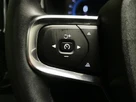 2022-volvo-c40-e-twin-recharge-pro-small-21