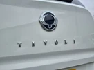 2022-kgm-ssangyong-tivoli-15-ultimate-small-6