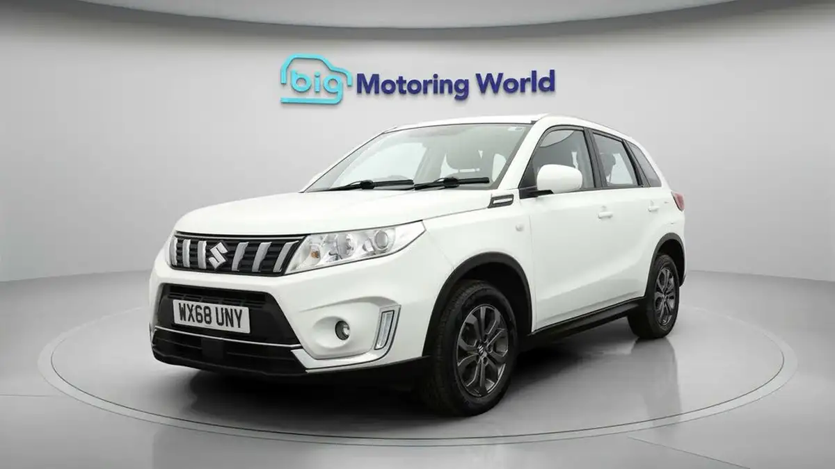 2018-suzuki-vitara-10-boosterjet-sz4-big-2