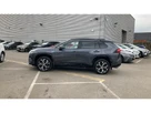 2022-toyota-rav4-25-vvt-i-dynamic-302bhp-plug-in-small-16