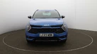 2023-kia-sportage-16-t-gdi-gt-line-148bhp-small-2