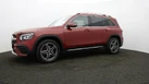 2021-mercedes-benz-glb-class-13-glb200-amg-line-8g-tronic-small-55