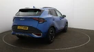2023-kia-sportage-16-t-gdi-gt-line-148bhp-small-47