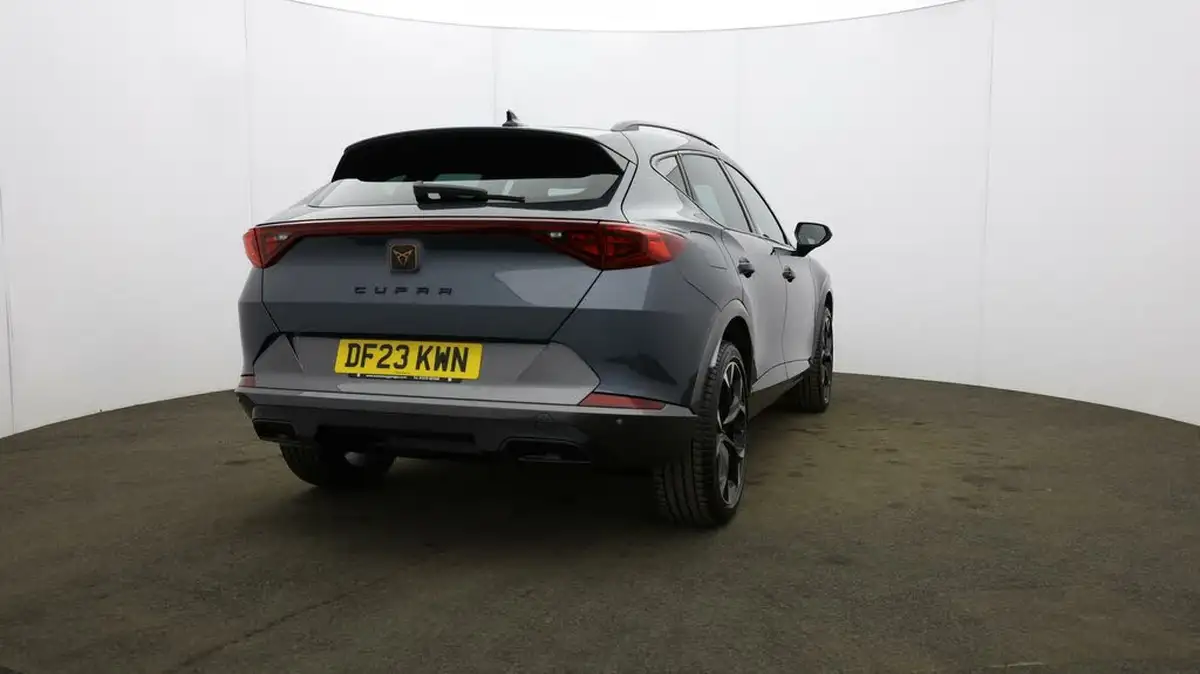 2023-cupra-formentor-15-tsi-v2-dsg-big-52