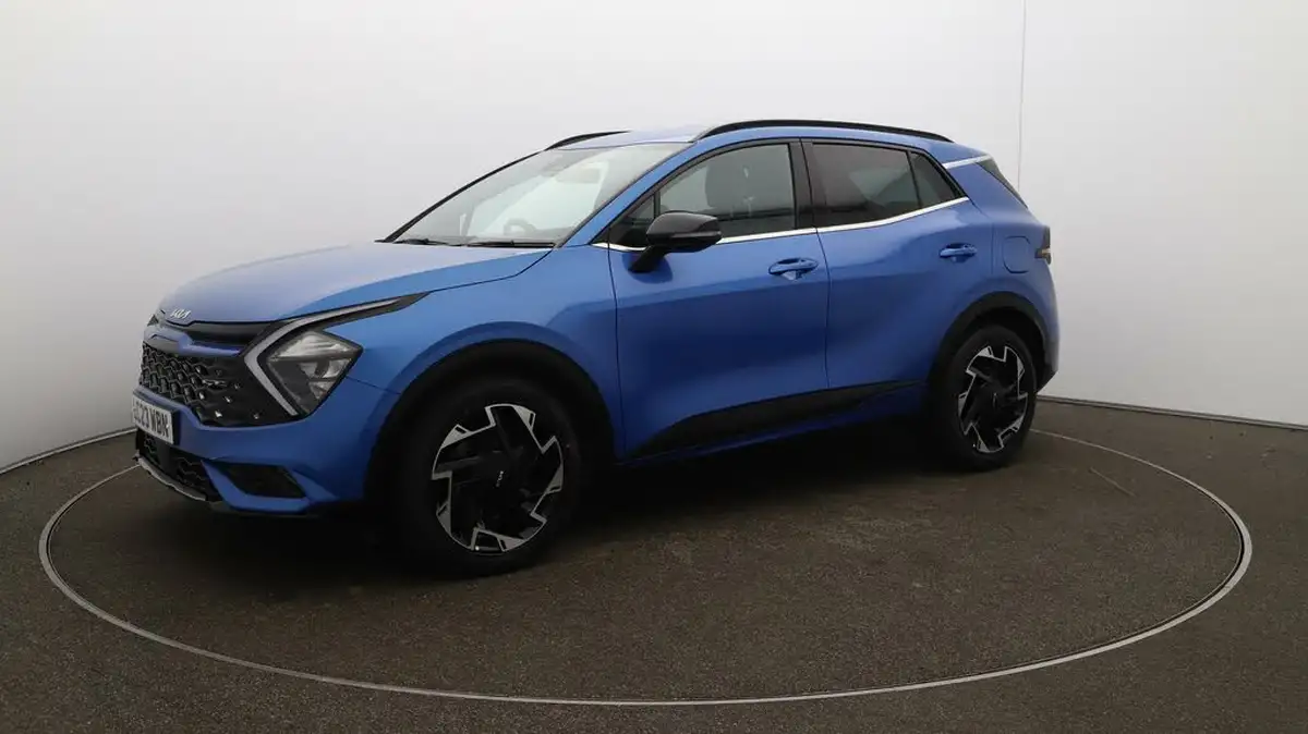 2023-kia-sportage-16-t-gdi-gt-line-148bhp-big-60