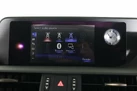 2020-lexus-es-300h-25-es-218bhp-without-navigation-small-36