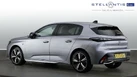 2024-peugeot-308-15-bluehdi-gt-small-2