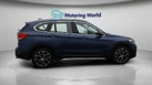 2022-bmw-x1-20-sdrive20i-xline-small-8