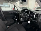 2017-jeep-renegade-16l-e-torq-longitude-small-21