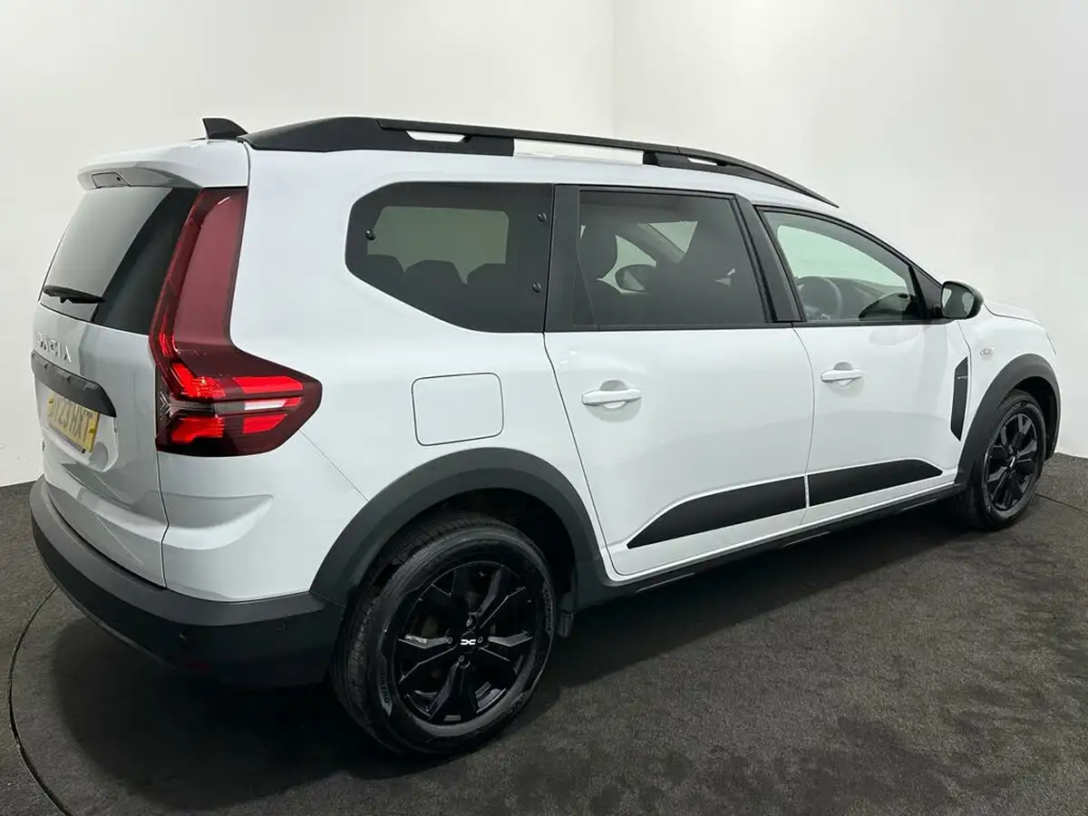 2023-dacia-jogger-10-tce-extreme-se-big-51