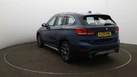 2022-bmw-x1-20-sdrive20i-xline-small-53