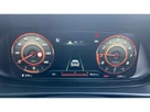 2024-hyundai-i20-10-t-gdi-n-line-eclutch-imt-small-17