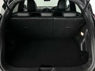 2018-nissan-juke-16-tekna-117ps-1598cc-xtronic-cvt-small-8