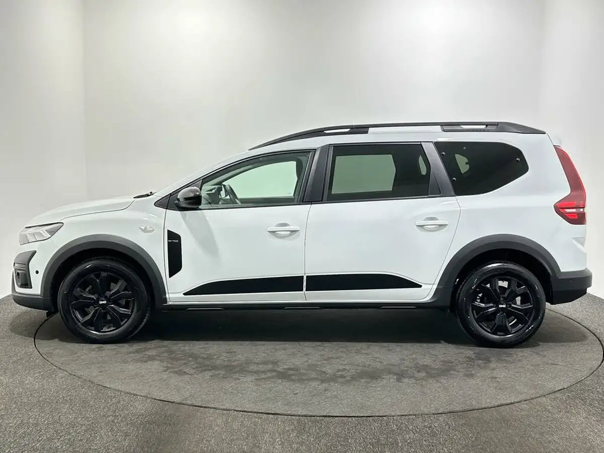 2023-dacia-jogger-10-tce-extreme-se-big-3