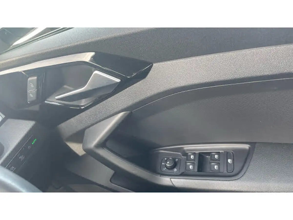 2020-audi-a1-10-25-tfsi-technik-big-22