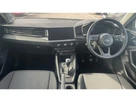 2020-audi-a1-10-25-tfsi-technik-small-9