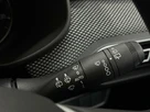 2023-dacia-jogger-10-tce-extreme-se-small-14