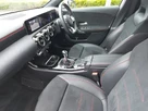 2019-mercedes-benz-a-class-13-a200-amg-line-executive-hatchback-5d-small-4