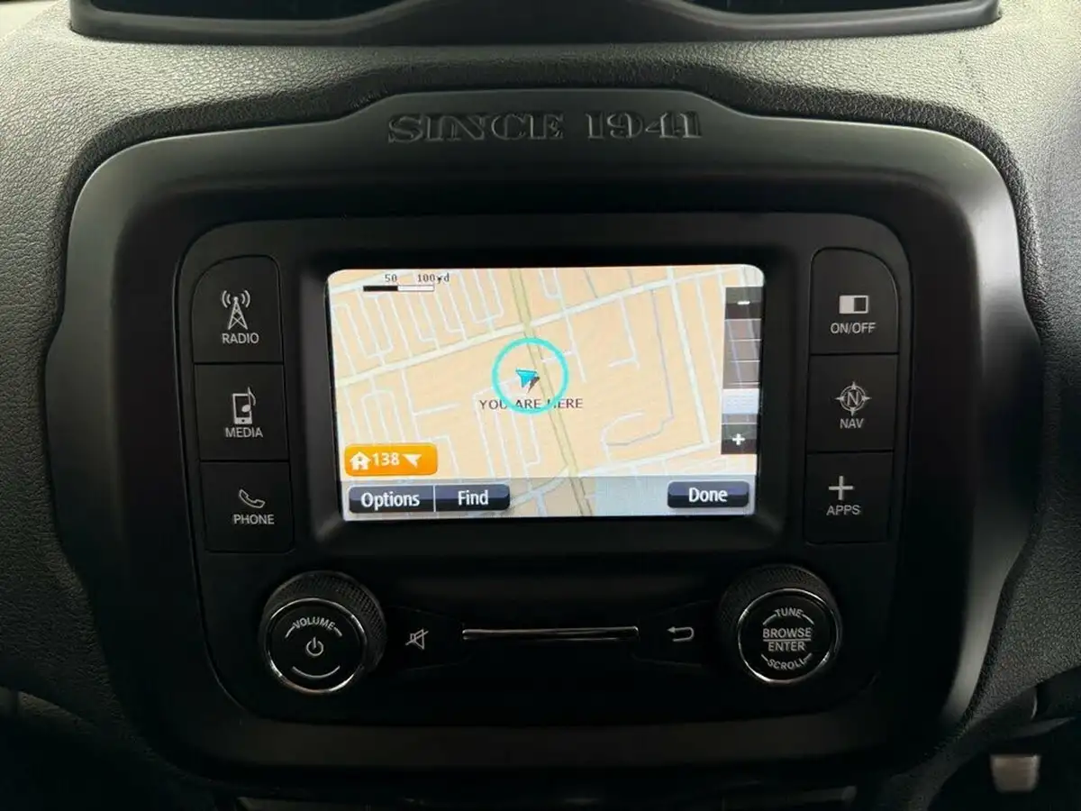 2017-jeep-renegade-16l-e-torq-longitude-big-34
