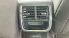 2023-skoda-octavia-15-tsi-se-l-hatchback-small-26