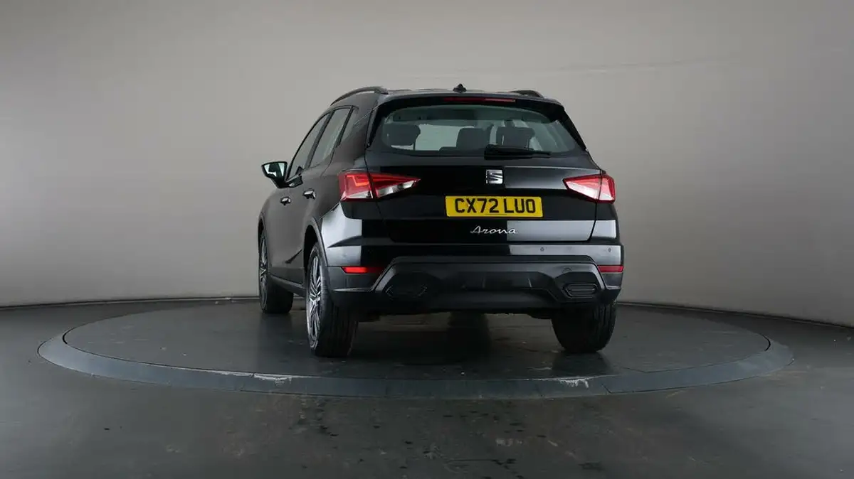2022-seat-arona-10-tsi-evo-se-technology-big-38