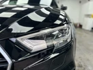 2018-audi-a3-15-tfsi-s-line-sportback-5d-tronic-small-15