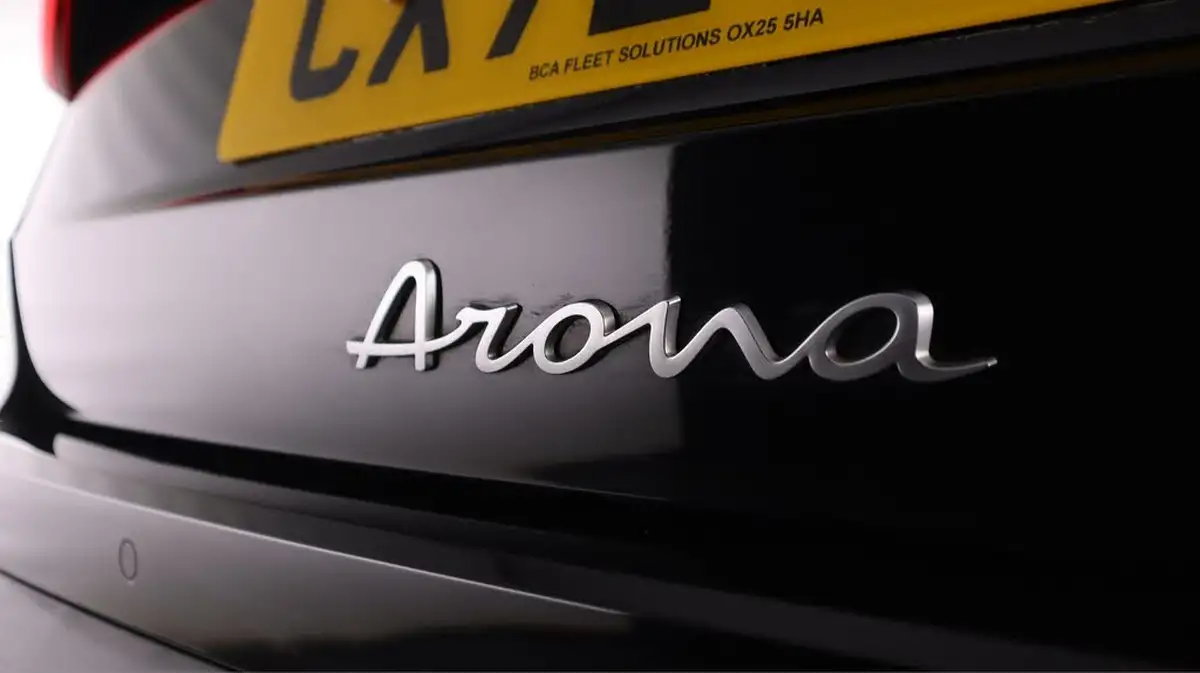 2022-seat-arona-10-tsi-evo-se-technology-big-21
