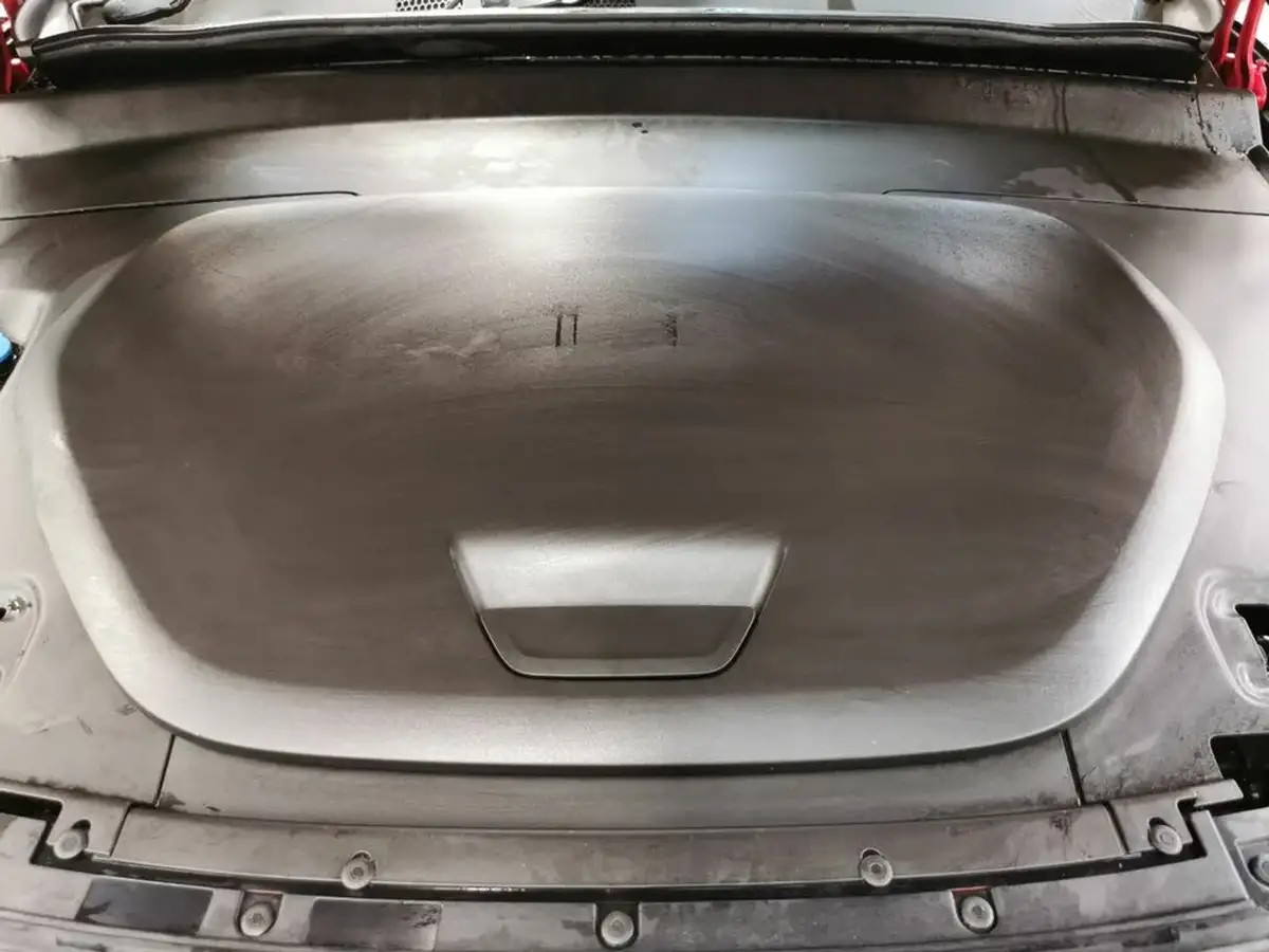 2022-volvo-c40-e-twin-recharge-pro-big-42
