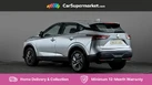 2022-nissan-qashqai-13-dig-t-acenta-premium-140ps-small-3