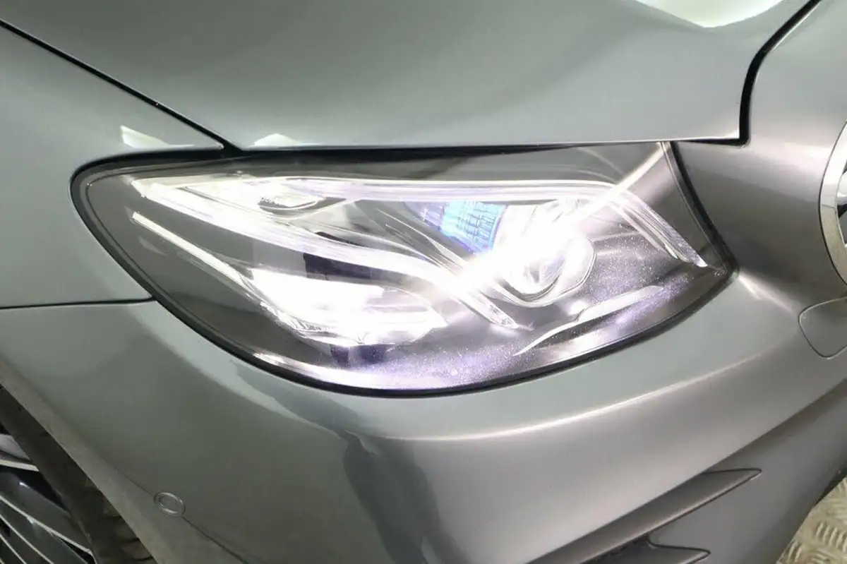 2019-mercedes-benz-e-class-20d-e220d-amg-line-night-edition-premium-plus-saloon-4d-big-52