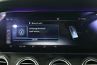 2019-mercedes-benz-e-class-20d-e220d-amg-line-night-edition-premium-plus-saloon-4d-small-35