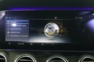 2019-mercedes-benz-e-class-20d-e220d-amg-line-night-edition-premium-plus-saloon-4d-small-39