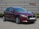 2021-mazda-mazda2-15-skyactiv-g-sport-nav-small-0
