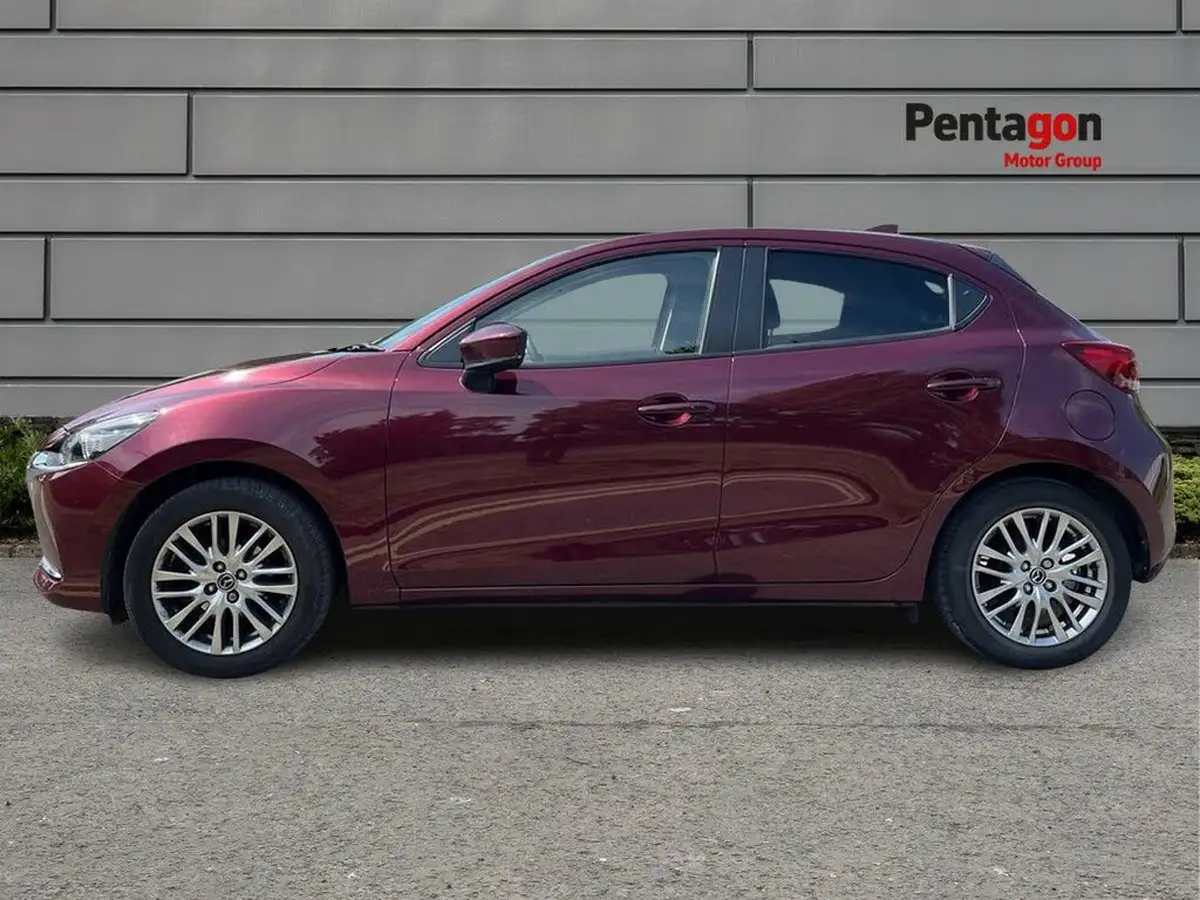 2021-mazda-mazda2-15-skyactiv-g-sport-nav-big-11