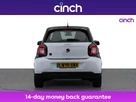 2020-smart-forfour-eq-pulse-premium-small-5
